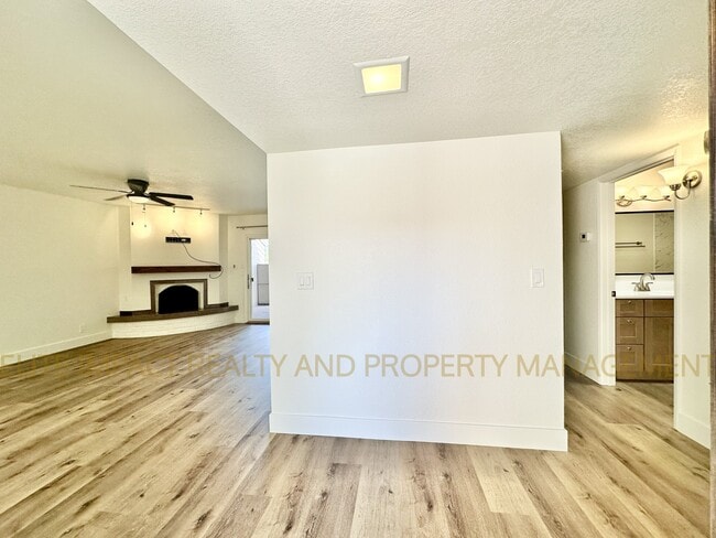 Photo - 4259 E Blanton Rd