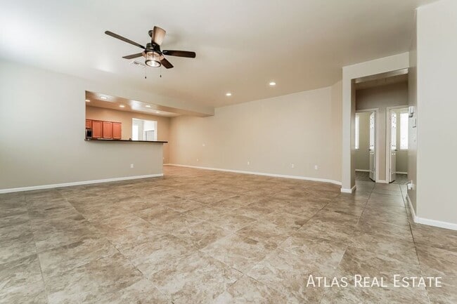 Photo - 6449 W Smoky Falls Way