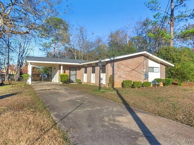 Photo - 5321 Kevin Ct