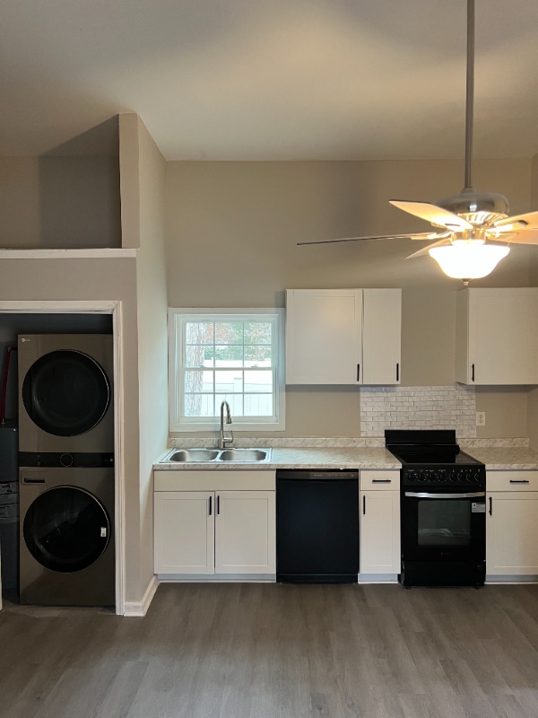 Photo - 4231 Wayne Rd Unidad Studio