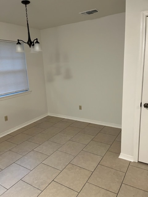 Photo - 1246 Park Dr