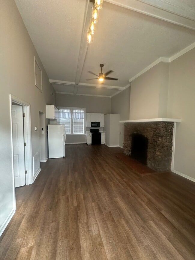Photo - 1304 Drayton St