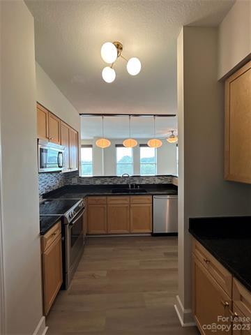 Photo - 1315 East Blvd Unit 430