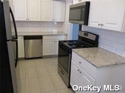 Building Photo - 2119 E 68 St Rental
