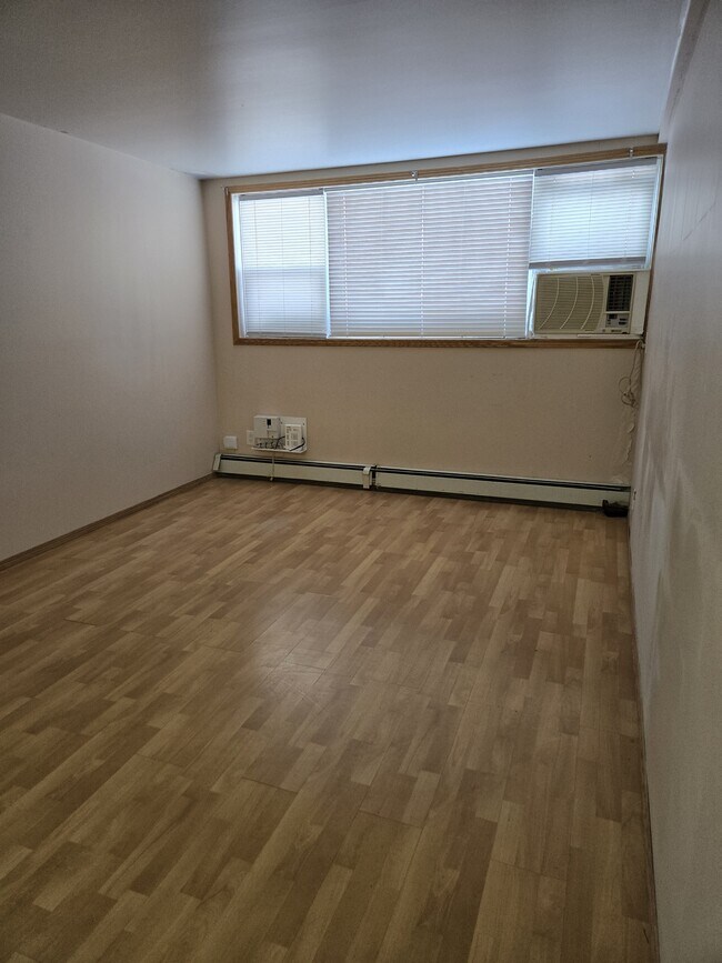 Photo - 3870 Retallack St Unité 1