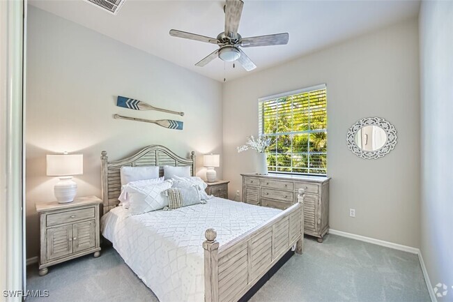 Building Photo - 3481 Cypress Marsh Dr Rental