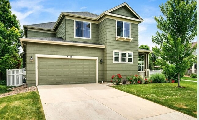 4115 Ravenna Pl