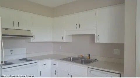 Photo - 6217 Candler Terrace