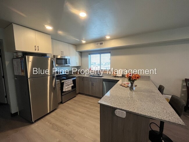 Photo - 280 E Lorene St Unit 23101