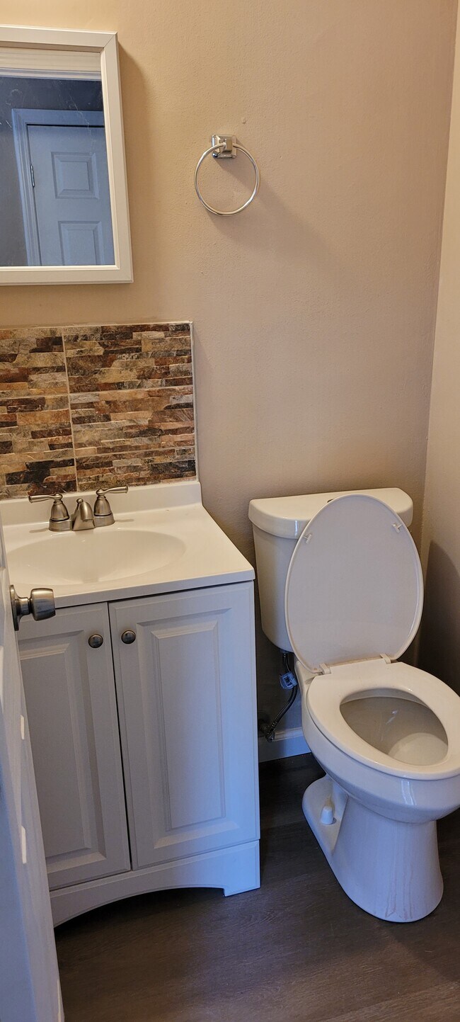 Photo - 10001 kodiak Dr Unit 10001