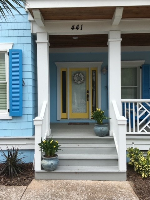 Photo - 441 Ocean Grove Cir