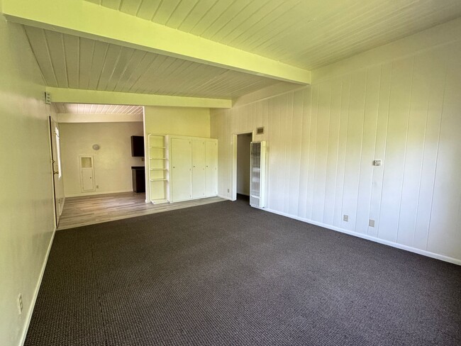 Photo - 11525 Bradson Pl Unit 4