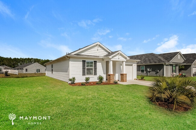 Photo - 157 Foxford Dr