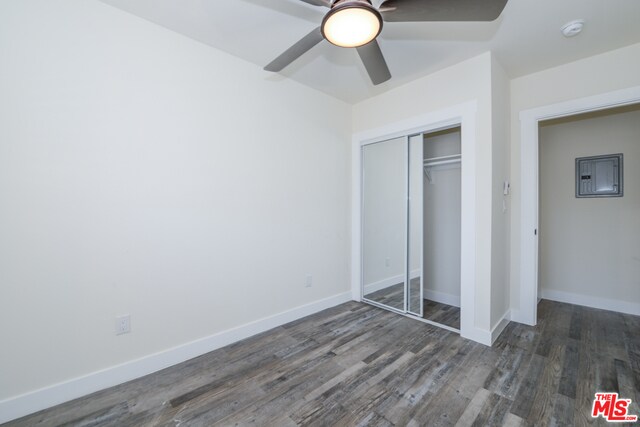 Photo - 524 W 82nd St Unit 524