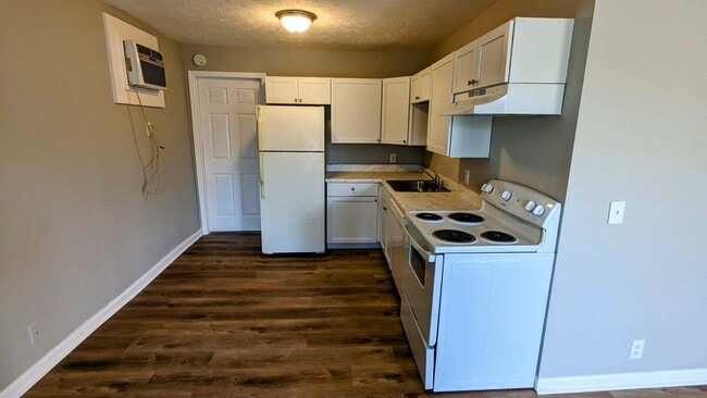 Photo - 5122 Linbar Dr Unidad 5122