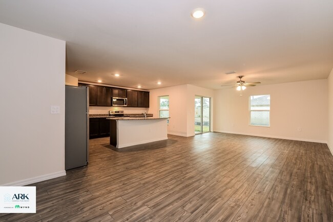 148 Blackstone Dr