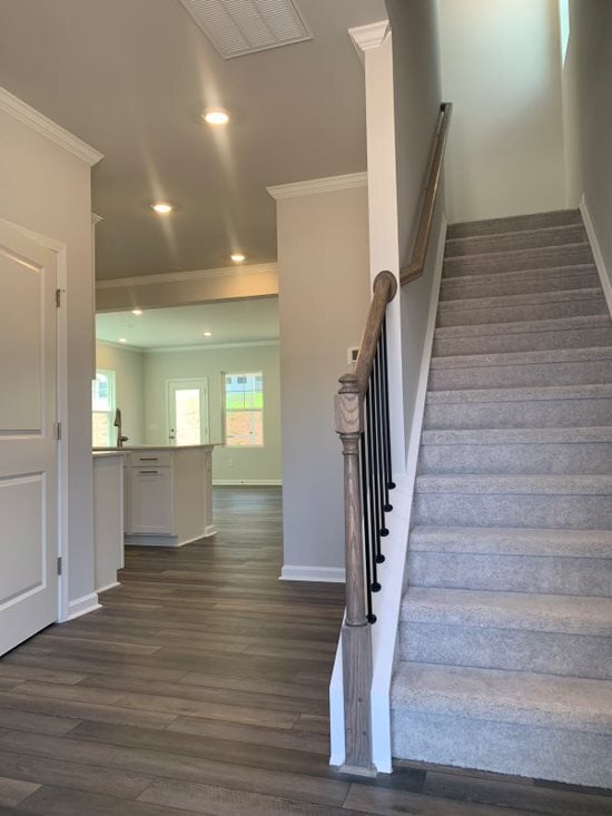 Photo - 139 Iris Dr