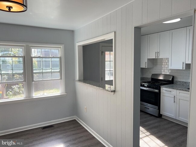 Photo - 12914 Claxton Dr