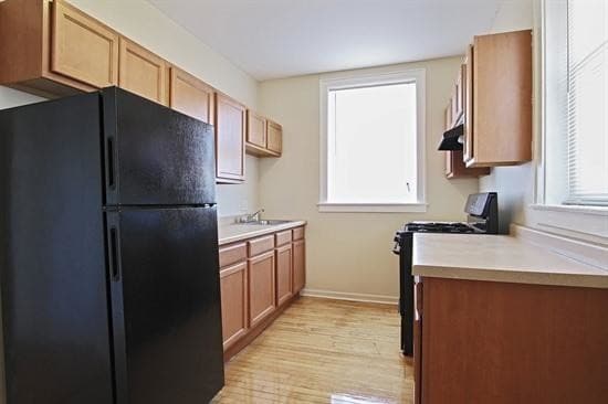 Photo - 6236 S Artesian Ave