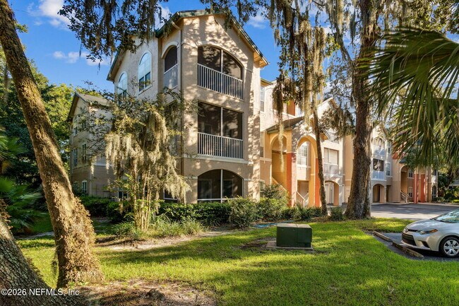 Photo - 130 Veracruz Dr Unit 722