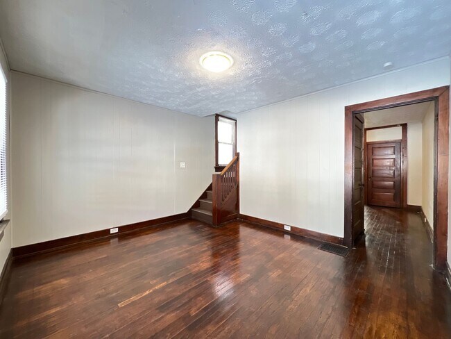 Photo - 72-74 W Hudson Ave. Unit 74