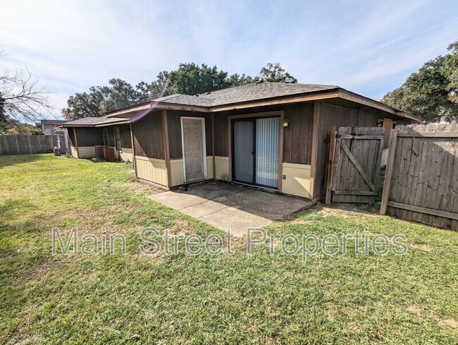 Photo - 8160 Stonebrook Dr Unit C