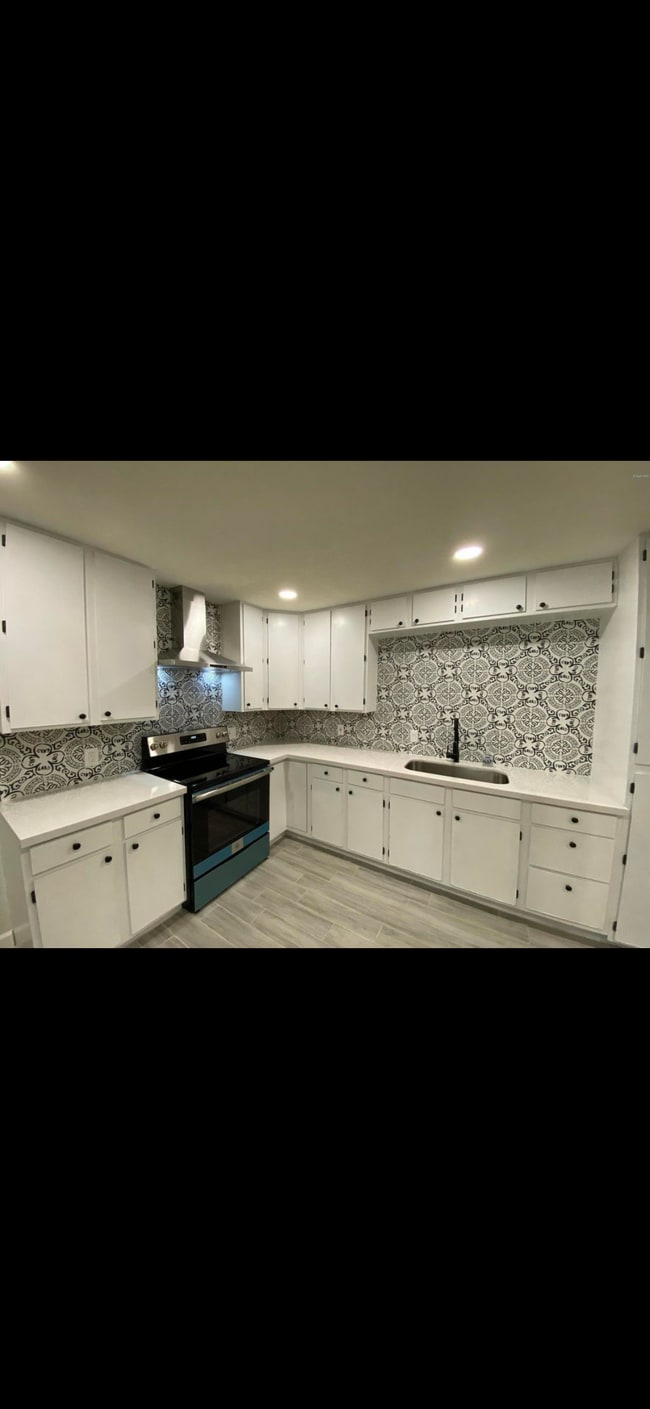 Photo - 2815 W Montebello Ave