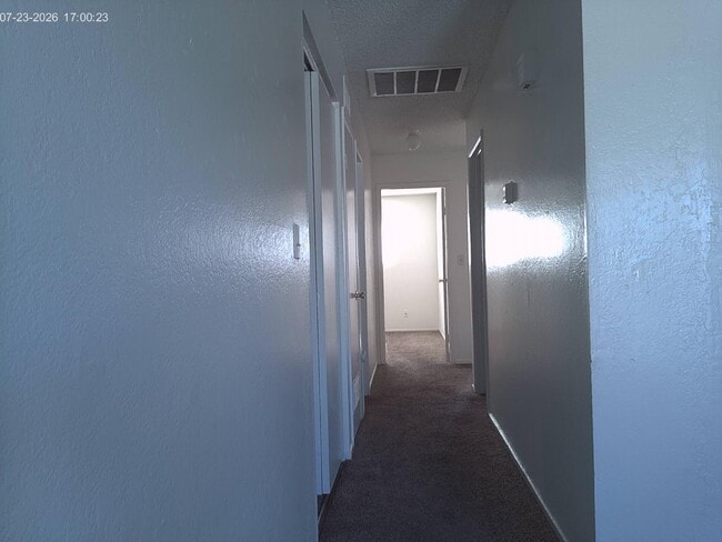 Photo - 655 W Ashlan Ave