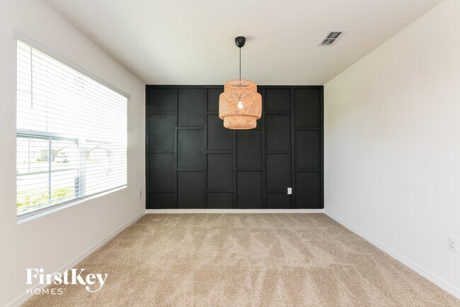 Photo - 3345 Wellborn Dr