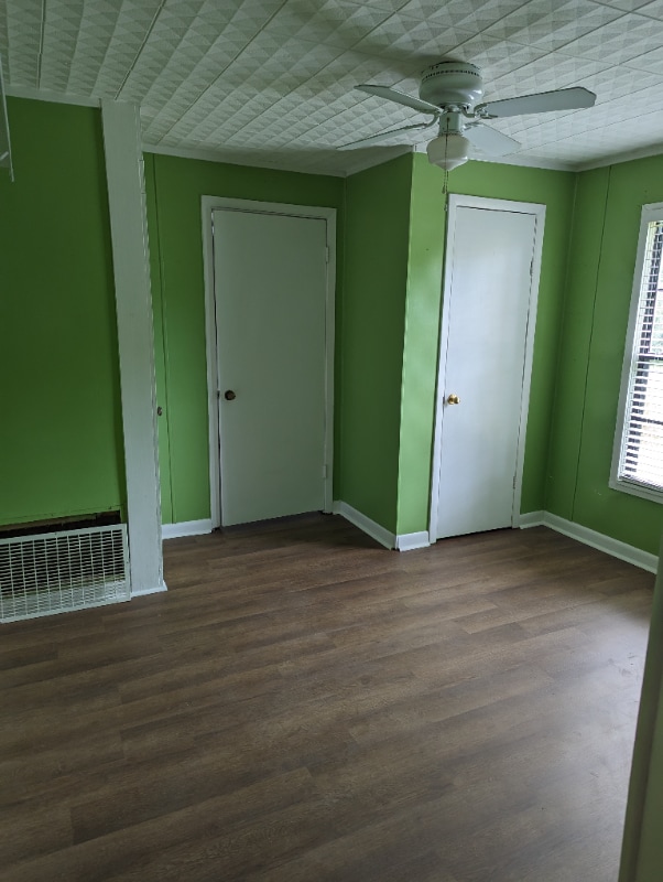 Photo - 118 N Attaway St