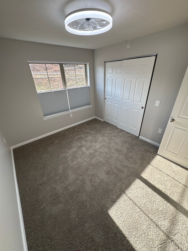 Photo - 5301 Kistler Rd