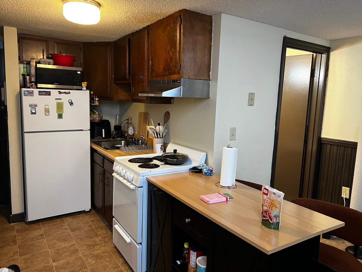 Photo - 153 Main St Unit 16