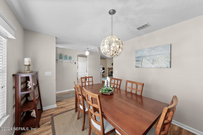 Photo - 2389 Glade Springs Dr