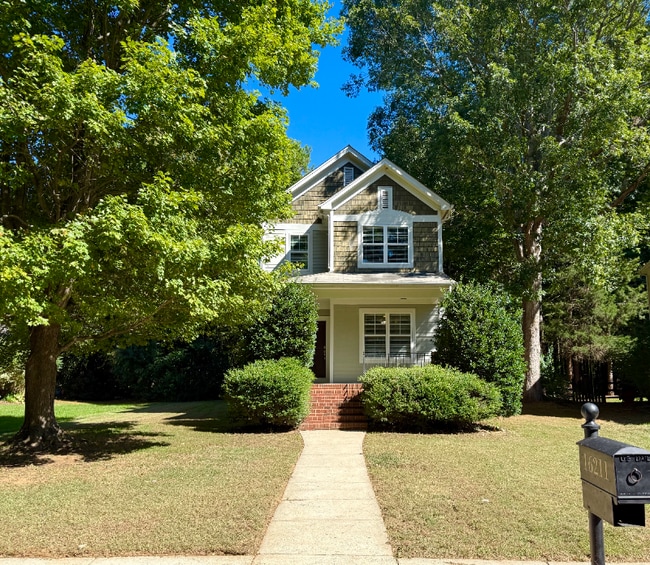 Photo - 16211 Kelly Park Cir