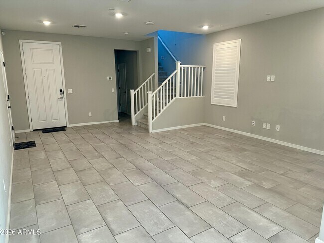 Photo - 4839 S Ferric