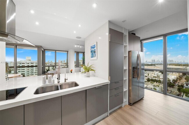 Photo - 101 20th St Unit 2002