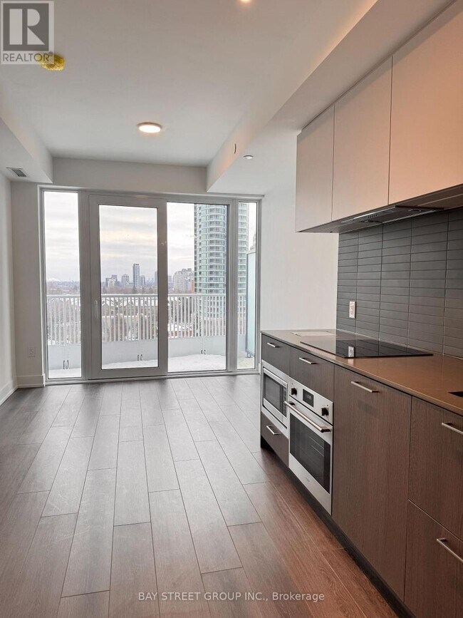 Photo - 36 Olive Ave Unit 810