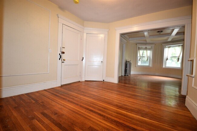 Photo - 134 Fuller St Unidad 1