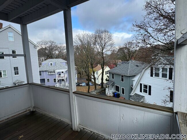 Photo - 759 Boylston St Unidad 2