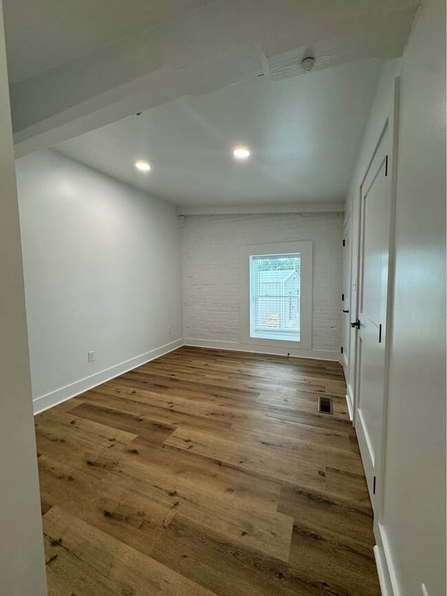 Photo - The Warehouse At Calhoun - RESIDENTIAL