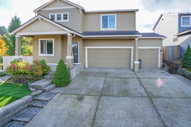 Photo - 3677 N 10th St