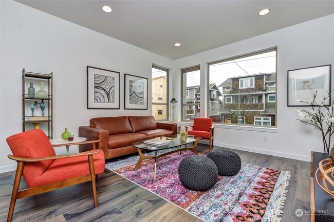 Photo - 1908 24th Ave S