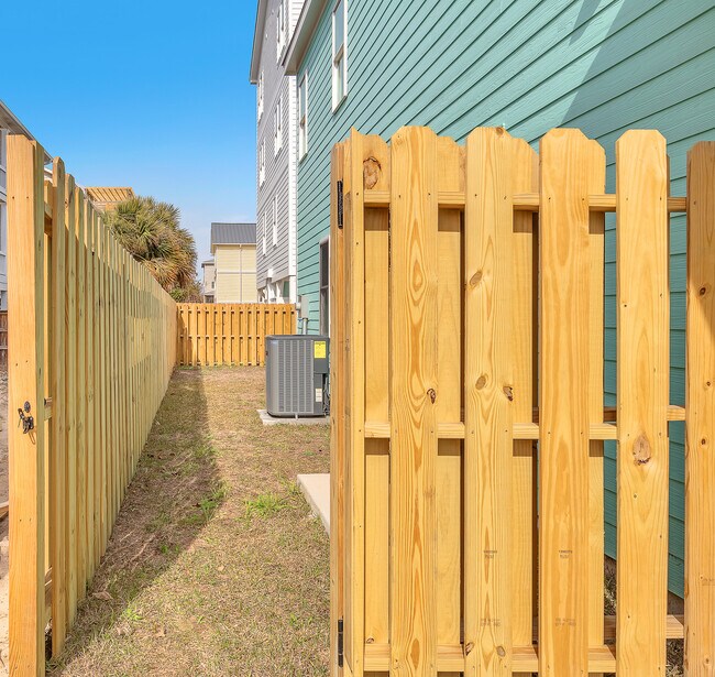 Photo - 202 Ocean Blvd