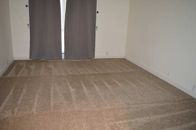 Photo - 6401 Lake Washington Blvd NE Unit #303