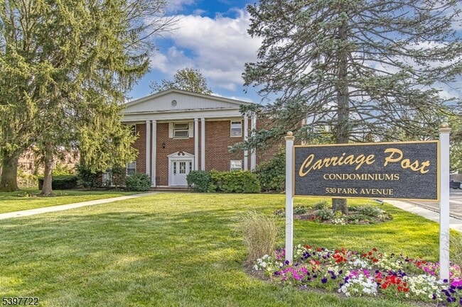 Photo - 530 Park Ave Unit 214