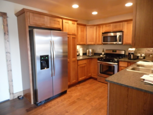 Four Bedroom Home in Northwest Bozeman - C... - Four Bedroom Home in Northwest Bozeman - C...