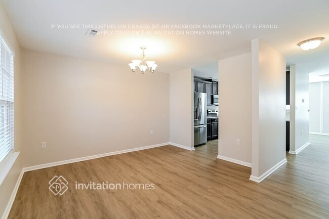 Photo - 11603 Ragan Elizabeth Ct