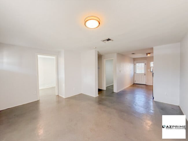 Photo - Charming 2/1 Phoenix Casita Apartment!
