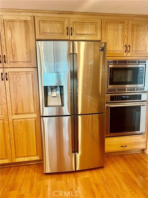 Photo - 17881 San Rafael St