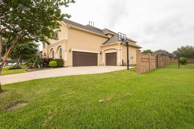 26310 Katy Springs Ln